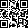 https://khabaronline.ir/xnJjr