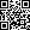 https://khabaronline.ir/xnwTK