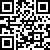 https://khabaronline.ir/xndCV