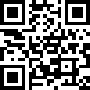 https://khabaronline.ir/xdQhS