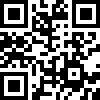 https://khabaronline.ir/xfZd5