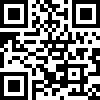 https://khabaronline.ir/xhhbz