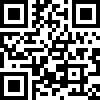 https://khabaronline.ir/xpHZQ