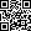 https://khabaronline.ir/xgX33
