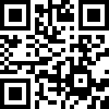 https://khabaronline.ir/x4nWH