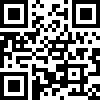 https://khabaronline.ir/xgtTk