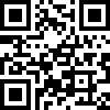 https://khabaronline.ir/x5KF7