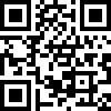 https://khabaronline.ir/xnZHq