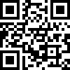 https://khabaronline.ir/xmsMp