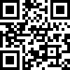 https://khabaronline.ir/xkq9V