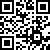 https://khabaronline.ir/x8DHK