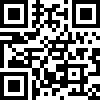 https://khabaronline.ir/xgH4D