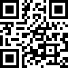 https://khabaronline.ir/x6DVt