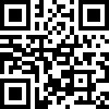 https://khabaronline.ir/x7vp