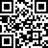 https://khabaronline.ir/x49Cj