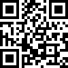 https://khabaronline.ir/xp6jw