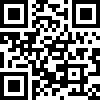 https://khabaronline.ir/x3cGs