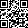 https://khabaronline.ir/x3WzD