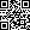 https://khabaronline.ir/xjCcV