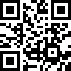 https://khabaronline.ir/xq4kh
