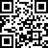 https://khabaronline.ir/x7QLk