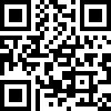 https://khabaronline.ir/x6PBg