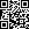 https://khabaronline.ir/x6TdS