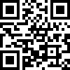 https://khabaronline.ir/xjwrm
