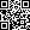 https://khabaronline.ir/x7Dwc