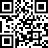https://khabaronline.ir/x8JQf