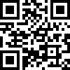 https://khabaronline.ir/x6jBM