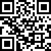 https://khabaronline.ir/xkbc8