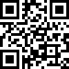 https://khabaronline.ir/x37JT