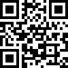 https://khabaronline.ir/xkv8P