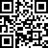 https://khabaronline.ir/x4dpP