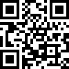 https://khabaronline.ir/xhmSg