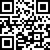 https://khabaronline.ir/xgGFj