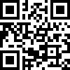 https://khabaronline.ir/xqZd