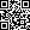 https://khabaronline.ir/xjQnV