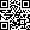 https://khabaronline.ir/xpcx3