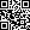 https://khabaronline.ir/xdVB