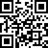 https://khabaronline.ir/x4wTK