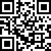 https://khabaronline.ir/x87dP