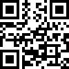 https://khabaronline.ir/x5QTF