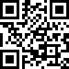https://khabaronline.ir/x6v5D