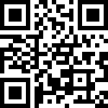 https://khabaronline.ir/xdCqn