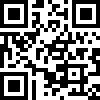 https://khabaronline.ir/x5dQH