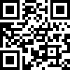 https://khabaronline.ir/xgRs5