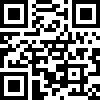 https://khabaronline.ir/xm533
