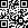 https://khabaronline.ir/x3yn